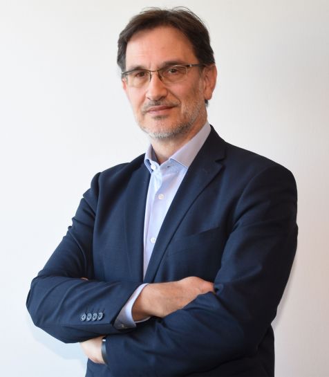 NENAD PEŠUT, LL.M.